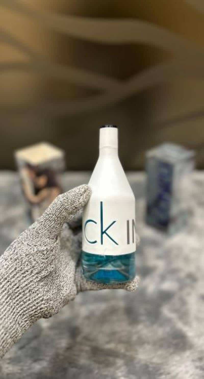 Calvin_Klein_In_2_U_100ML_(721)
