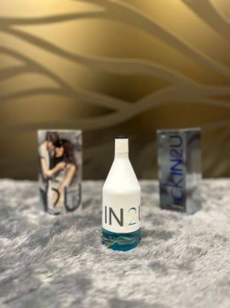 Calvin_Klein_In_2_U_100ML_(721)