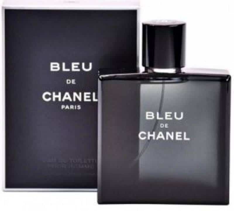 Bleu_De_Chanel_Paris_EDT_100ML_(725)