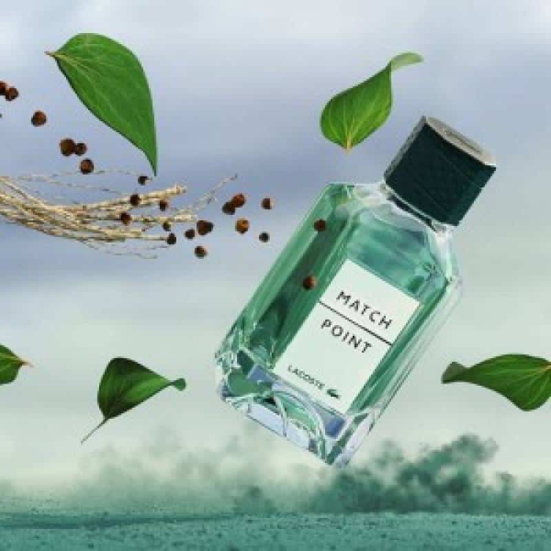 LACOSTE_MATCH_POINT_100ML_(395)