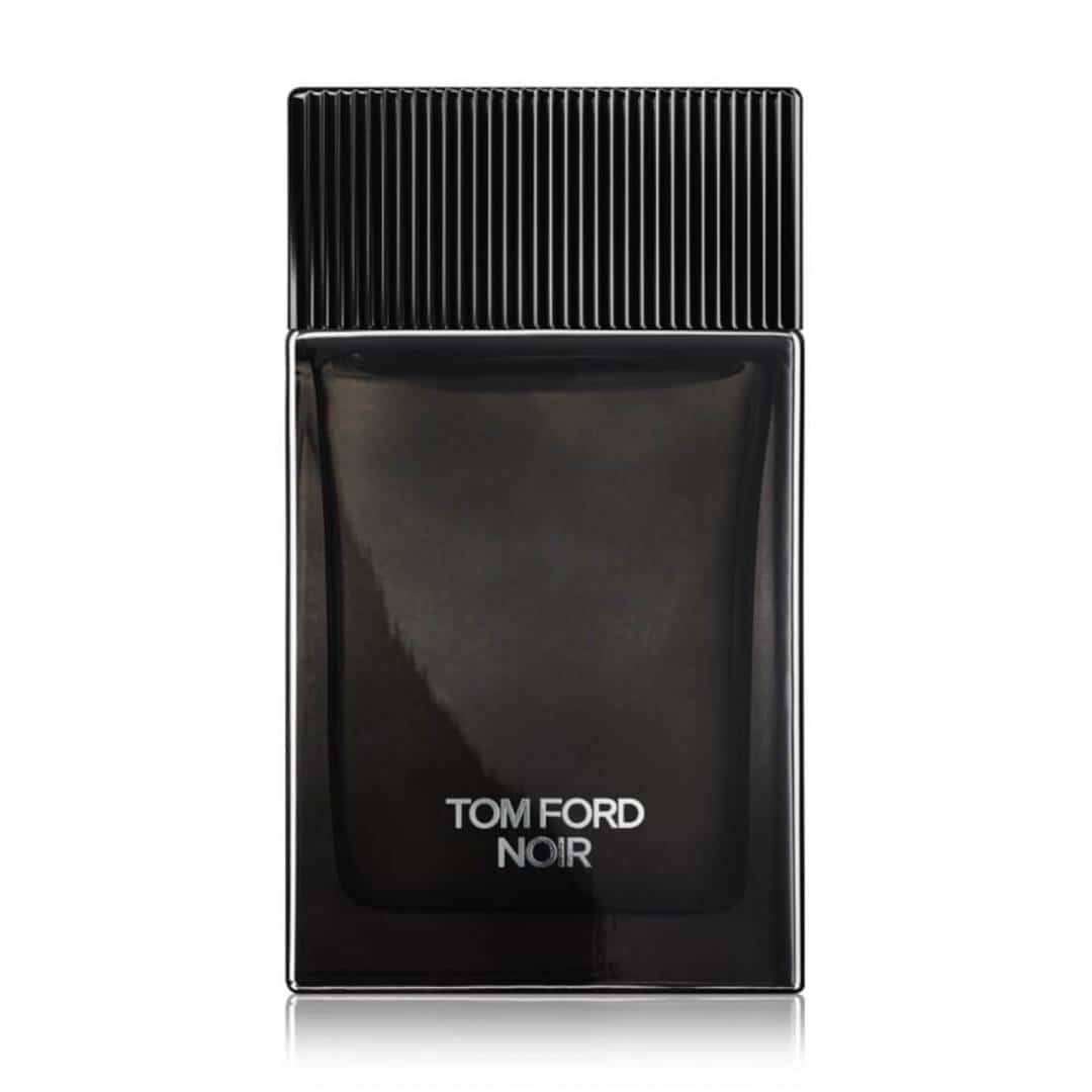 Tom_Ford_Noir_Eau_De_Parfum_100ML_(783)