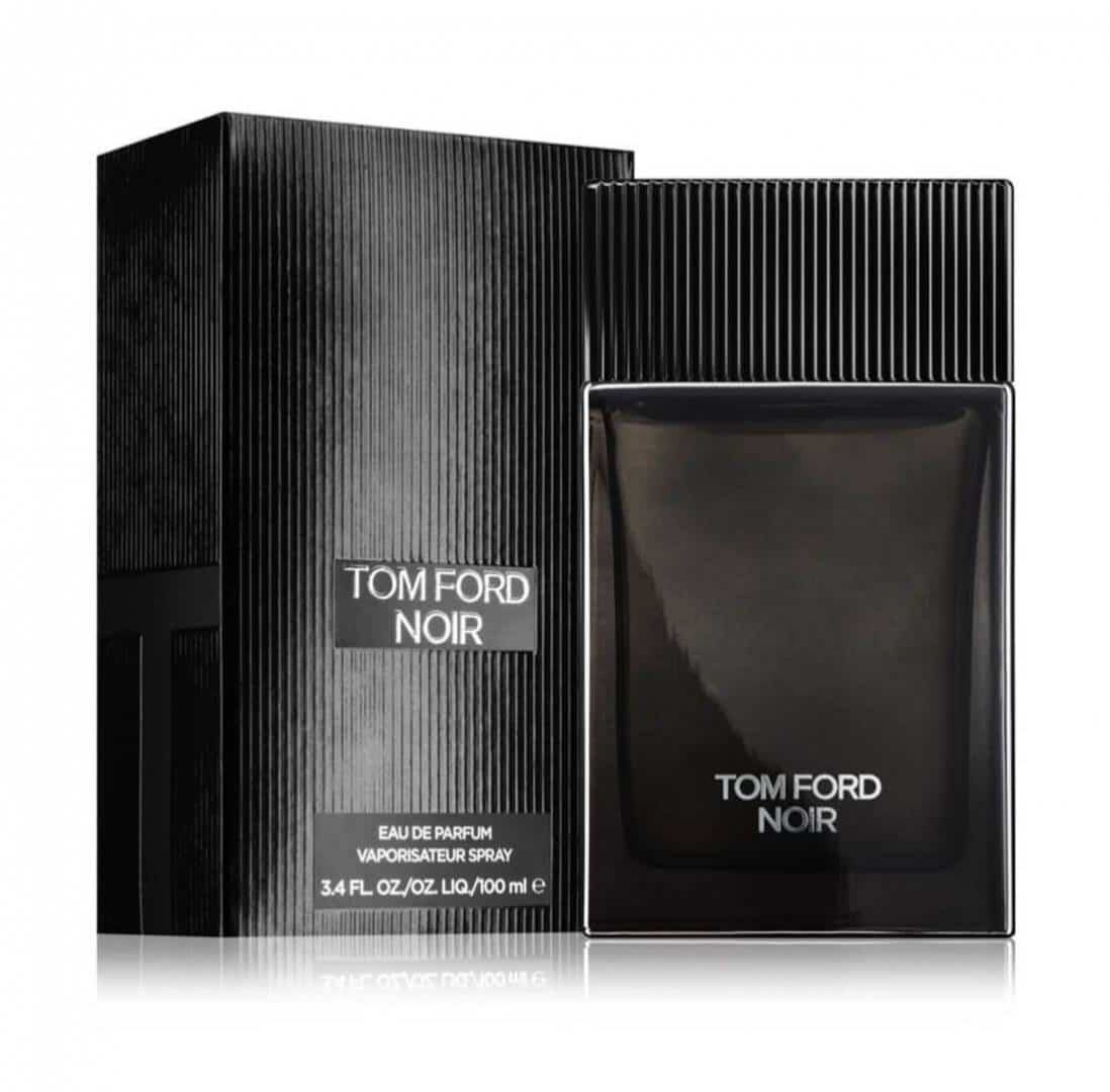 Tom_Ford_Noir_Eau_De_Parfum_100ML_(783)