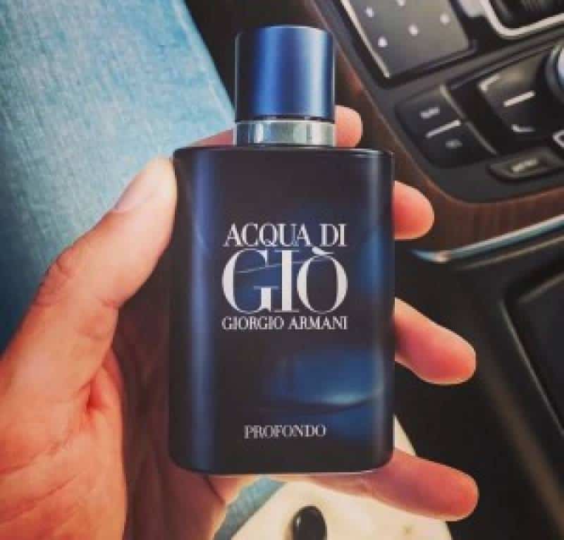 ACQUA_DI_GIO_GIORGIO_ARMANI_BLUE_100ML_(394)