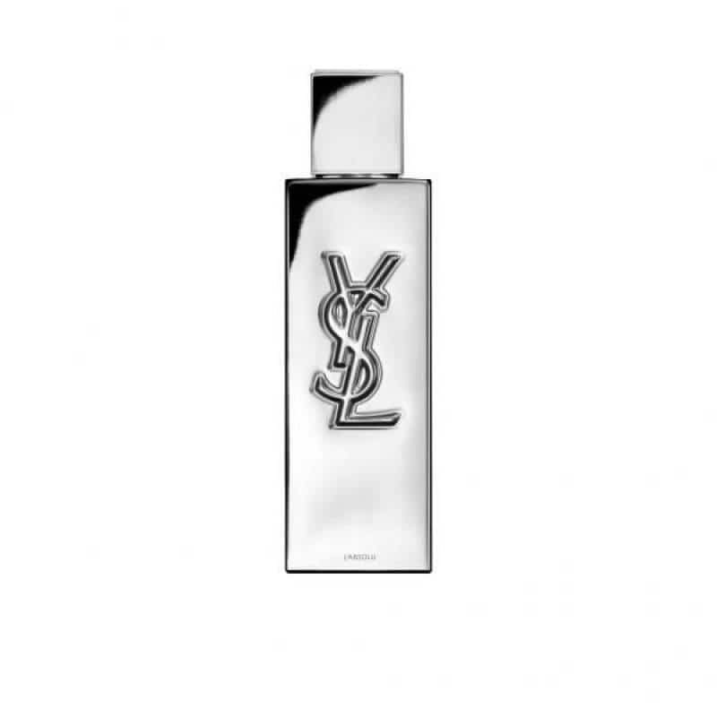 Yves Saint Laurent (YSL) My Slf LAbsolu Parfum 100ML (784)