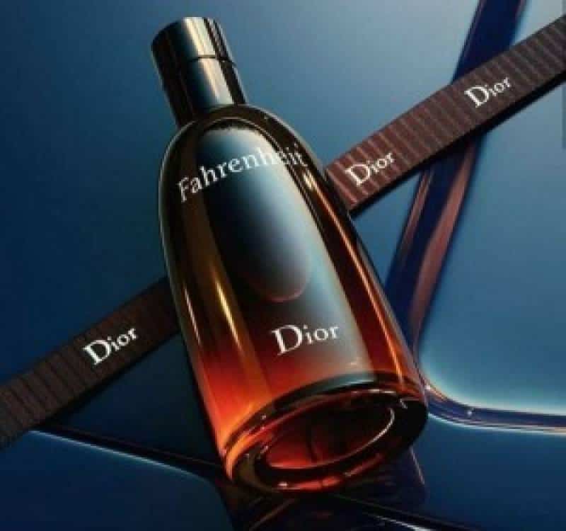 Dior_Fehrenheit_Red_100ML_(153)