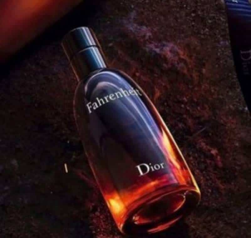 Dior_Fehrenheit_Red_100ML_(153)