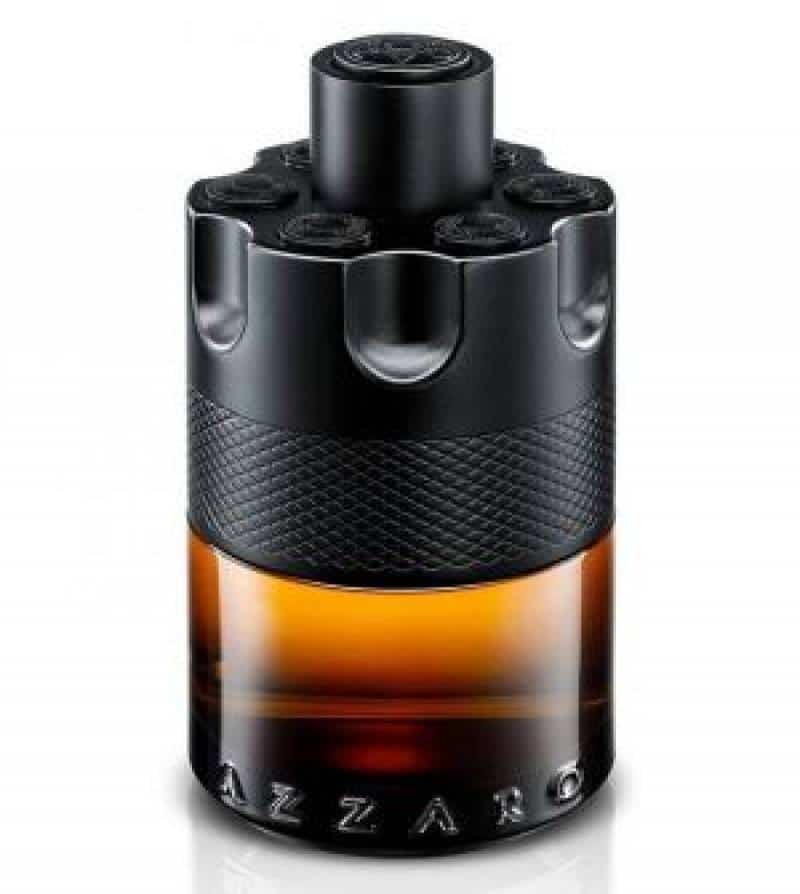 AZZARO THE MOST WANTED PARFUM (665)