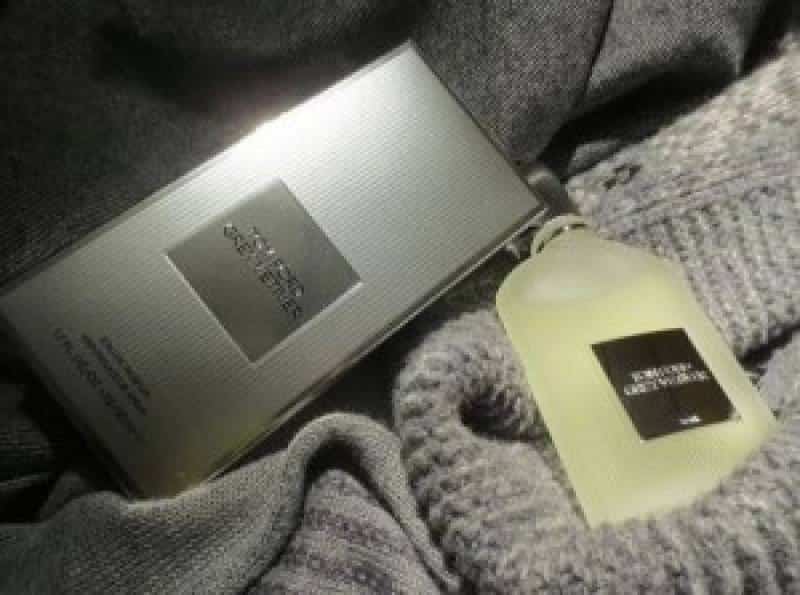 Tom_Ford_Grey_Vetiver_Parfum_100ML_(400)
