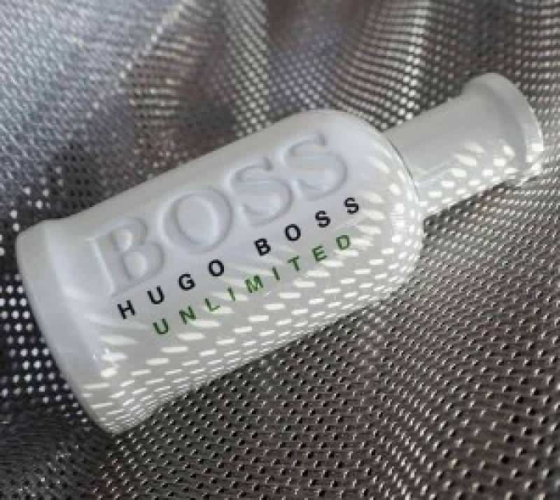 HUGO_BOSS_BOTTLED_UNLIMITED_100ML_(116)