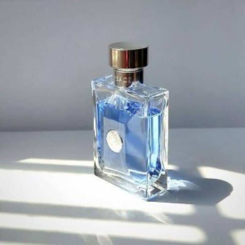 VERSACE POUR HOMME 100 ML (171)
