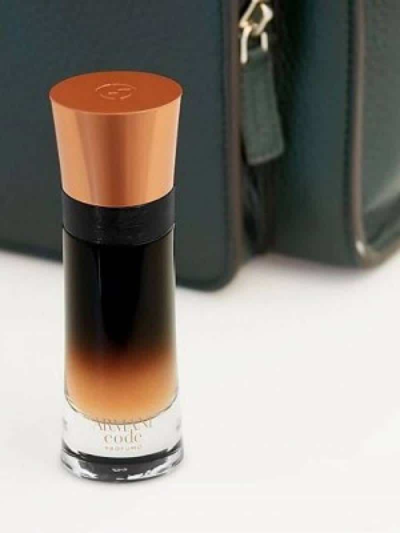 Giorgio_Armani_Code_Profumo_110ML_(229)