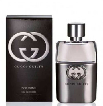 Gucci_guilty_greyblack_(151)