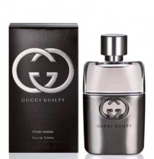 Gucci_guilty_greyblack_(151)