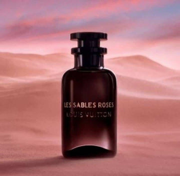 Louis_Vuitton_LV_Les_Sables_Roses_100ML_(216)