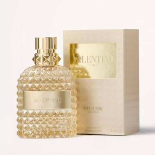Valentino_Uomo_Born_In_Roma_The_Gold_EDT_100ML_(711)