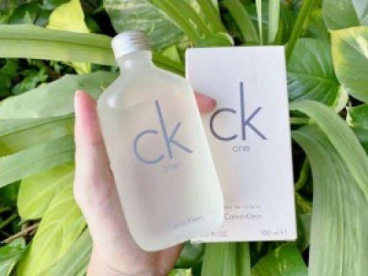 CALVIN_KLEIN_EAU_DE_TOILETTE_WHITE_100ML_(348)
