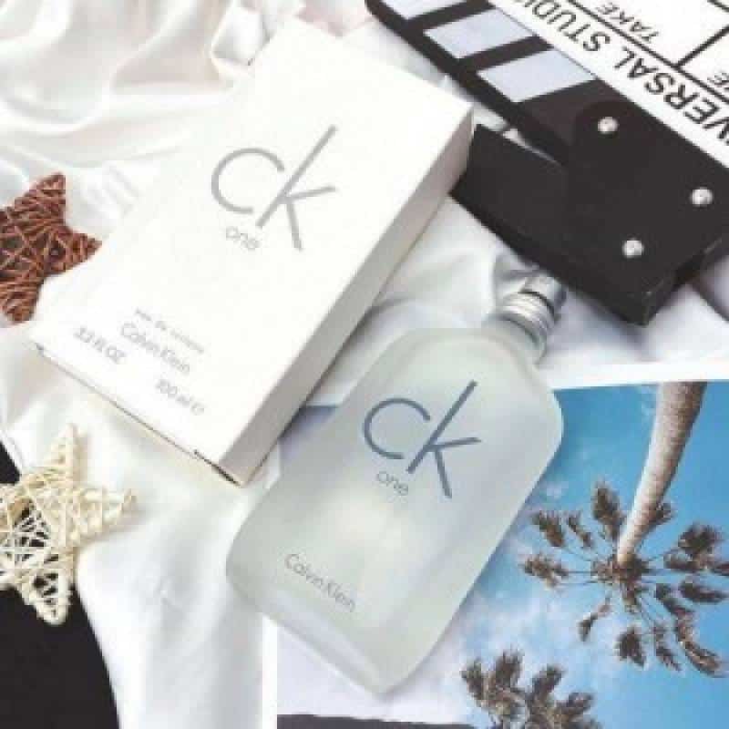 CALVIN_KLEIN_EAU_DE_TOILETTE_WHITE_100ML_(348)