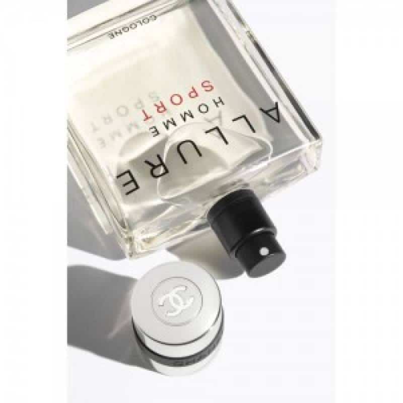 _Chanel_Allure_Homme_Sport_Cologne_100ML_(471)