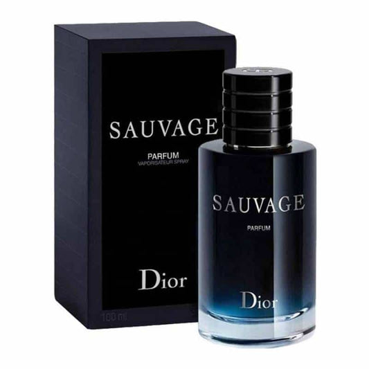 Dior_Sauvage_Parfum_100ML_(745)