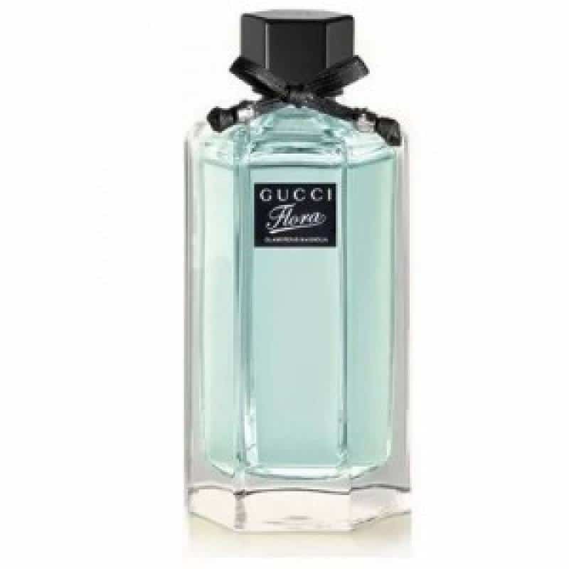 _Gucci_Gorgeous_Mangolia_EDT_100ML_(510)