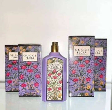 GUCCI_FLORA_GORGEOUS_MAGNOLIA_100ML_(327)