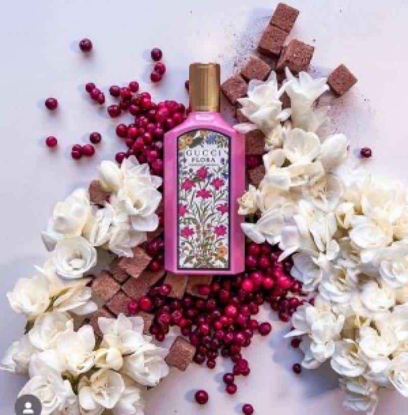 GUCCI_FLORA_GORGEOUS_GARDENIA_100ML_(356)