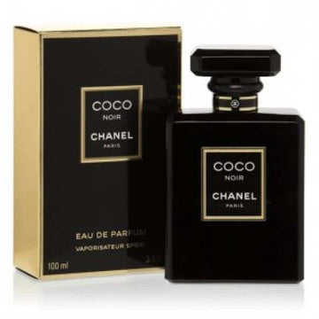 Coco_Noir_Chanel_EDP_100ML_(111)