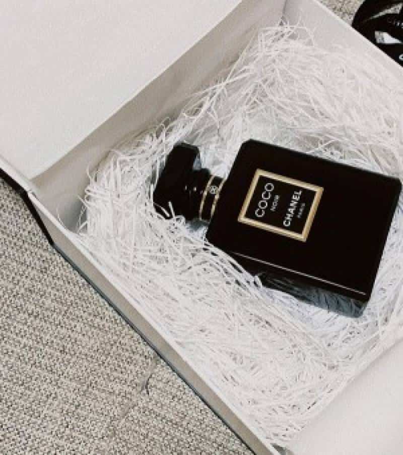 Coco_Noir_Chanel_EDP_100ML_(111)