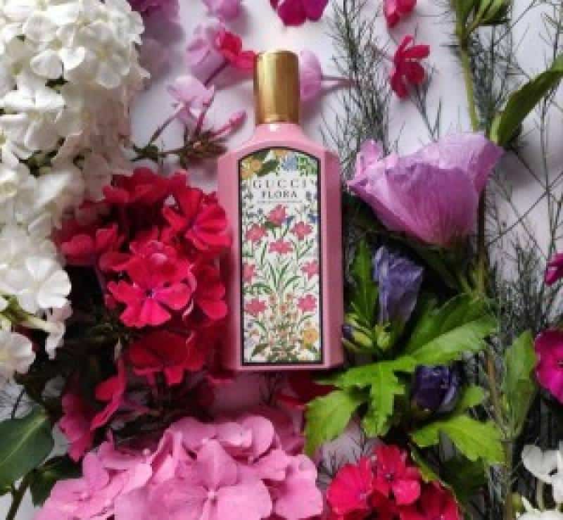 GUCCI_FLORA_GORGEOUS_GARDENIA_100ML_(356)