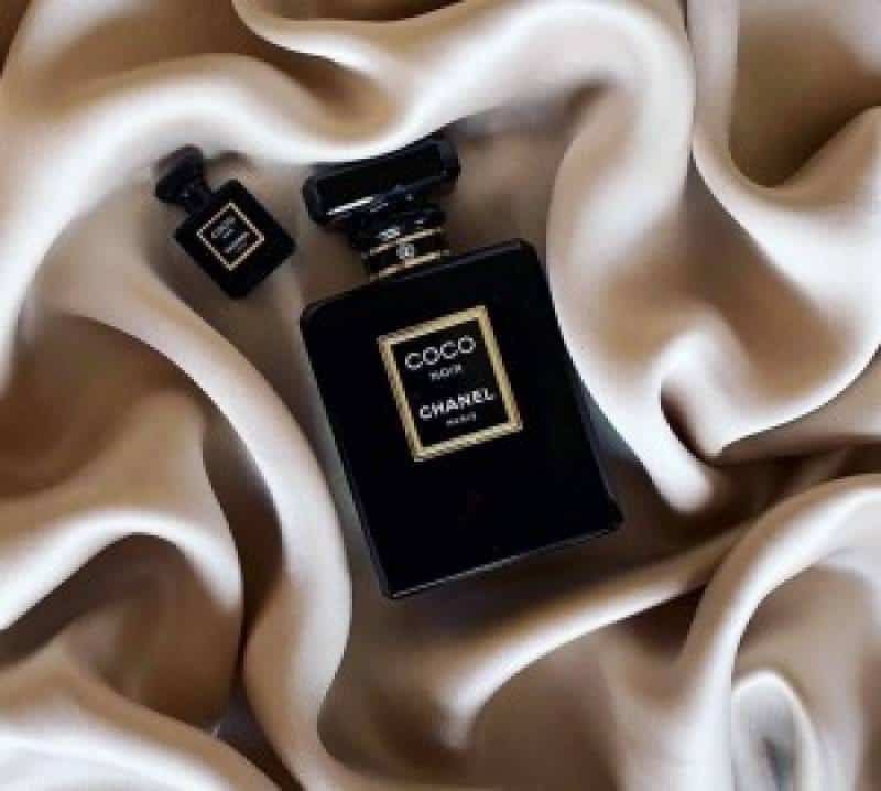 Coco_Noir_Chanel_EDP_100ML_(111)