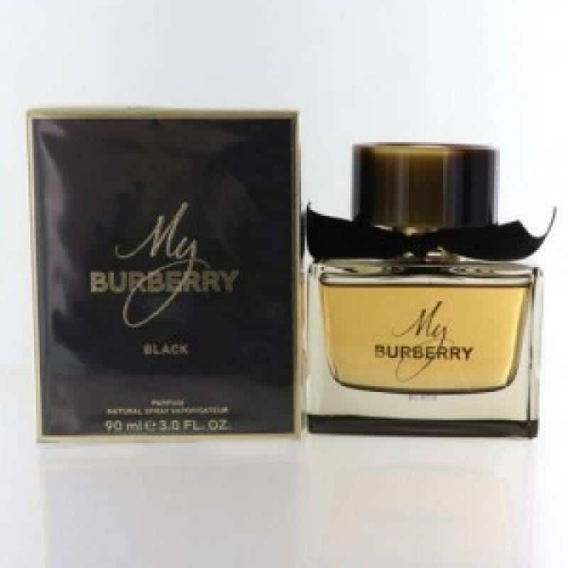 _My_Burberry_Black_parfum_90ML__(118)
