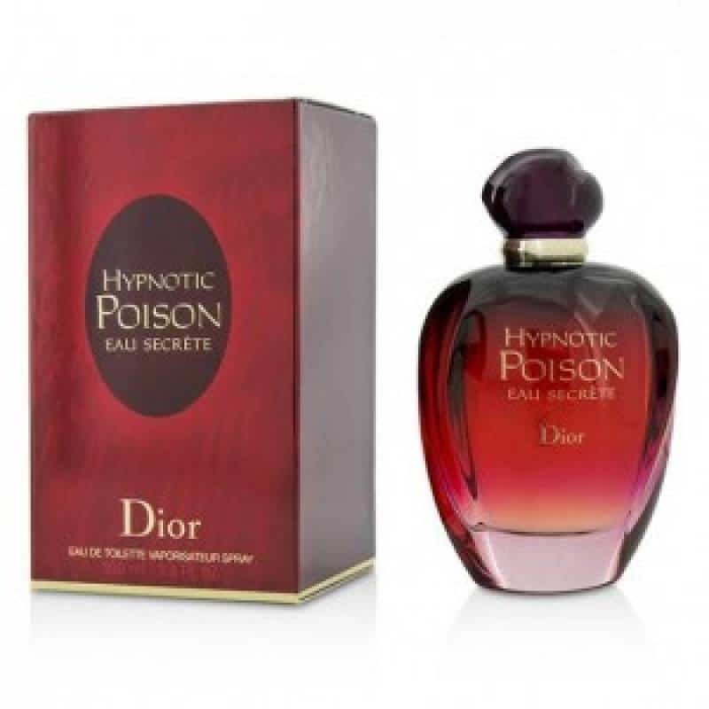 Dior_Hypnotic_Eau_Secrete_EDT_100ML_(538)