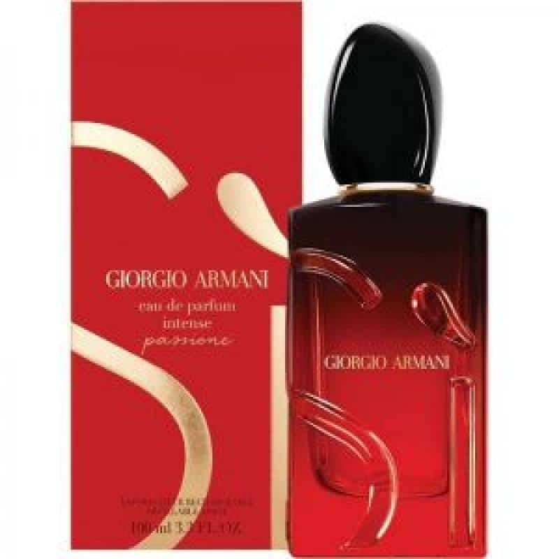 Giorgio_Armani_SI_EDP_Intense_Passion_100ML_(624)