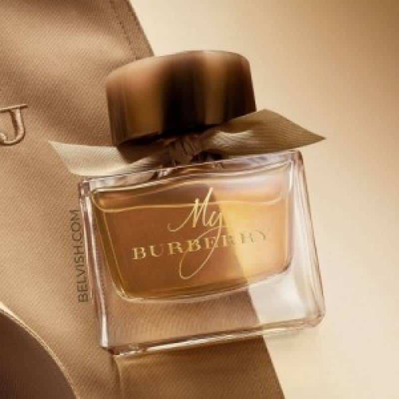 MY_BURBERRY_90ML_(119)