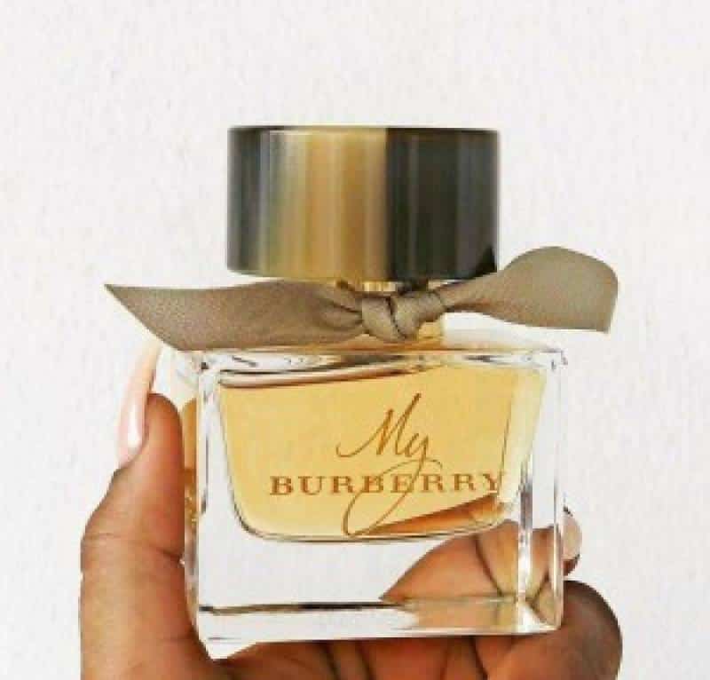 MY_BURBERRY_90ML_(119)