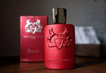 Parfums de Marly Kalan 125ML (757)