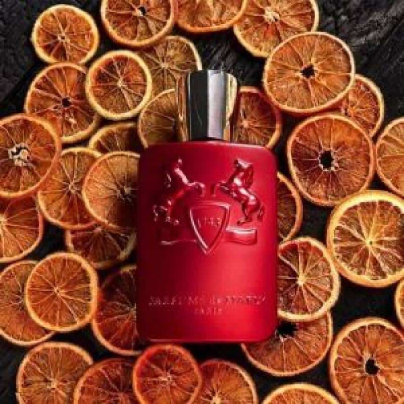 Parfums de Marly Kalan 125ML (757)