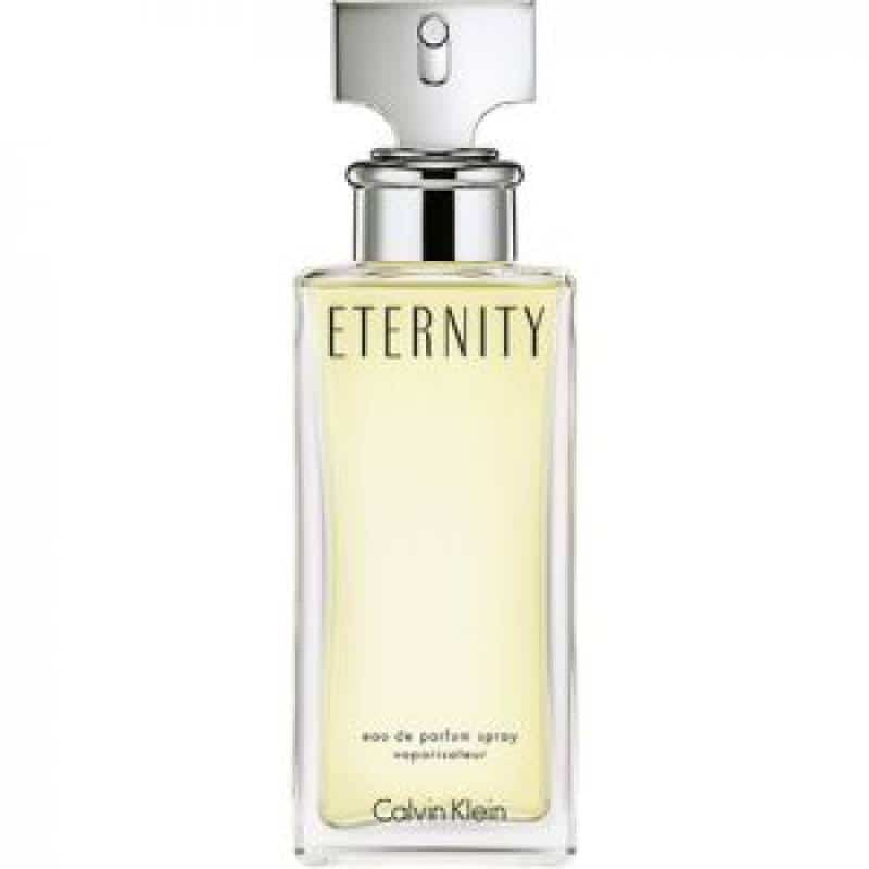 Calvin_Klein_Eternity_Edp_100ML_(663)