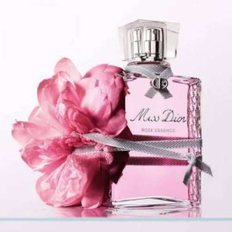 MISS_DIOR_ROSE_ESSENCE_100ML_(623)