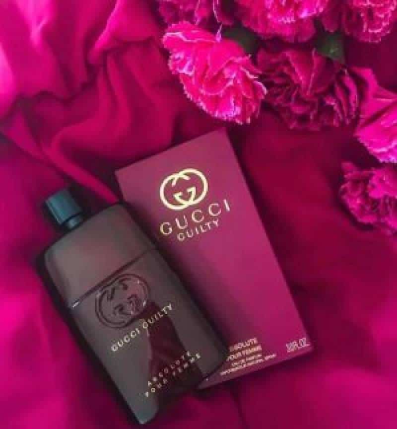 GUCCi_GUILTY_ABSOLUTE_EDP_POUR_FEMME_90ML_(691)