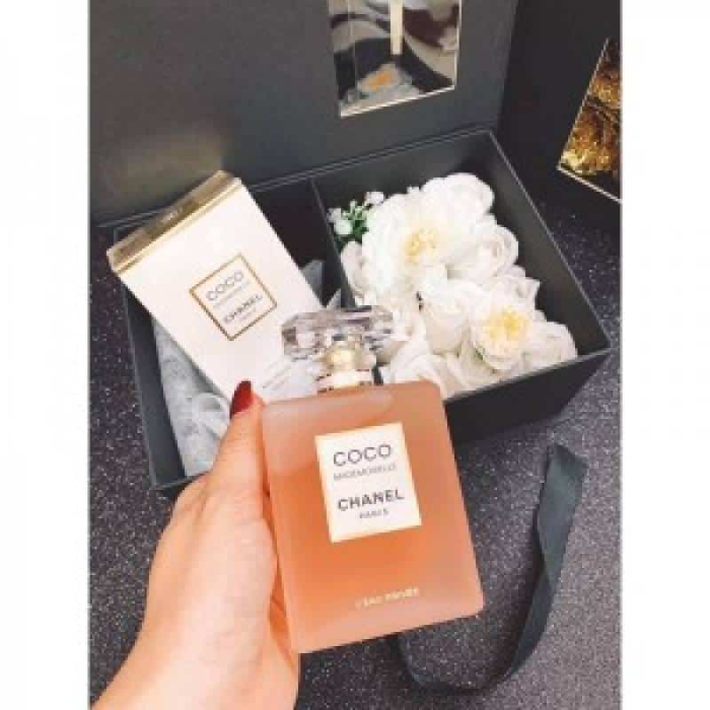 CHANEL_PARIS_COCO_MADEMOISELLE_PRIVEE_100ML(228)