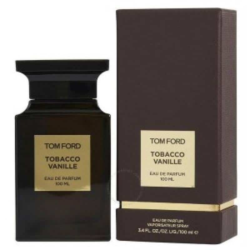 TOM_FORD_TOBACCO_VANILLE_EDP_100ML_(404)
