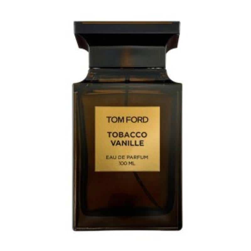 TOM_FORD_TOBACCO_VANILLE_EDP_100ML_(404)