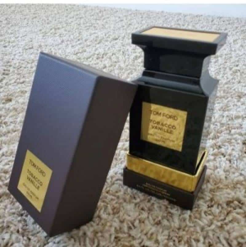 TOM_FORD_TOBACCO_VANILLE_EDP_100ML_(404)