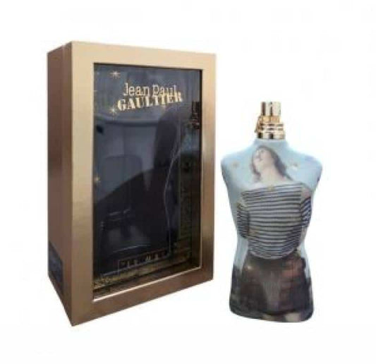 Jean_Paul_Gaultter_Le_Male_Edt_100ML_(746)