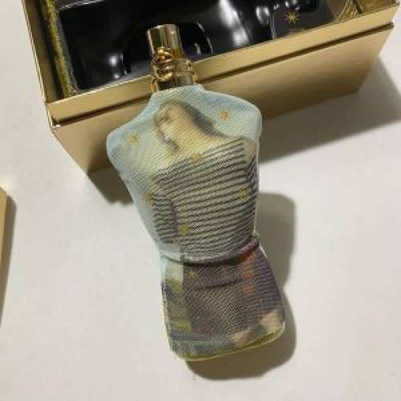 Jean_Paul_Gaultter_Le_Male_Edt_100ML_(746)