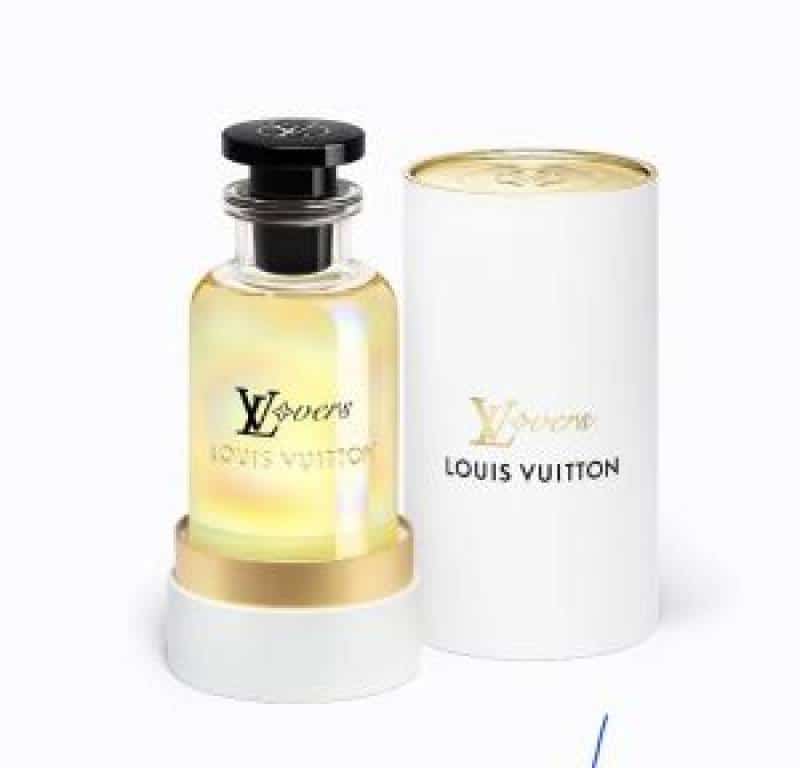 LOUIS_VUITTON_LOVERS_EDP_100ML_(586)