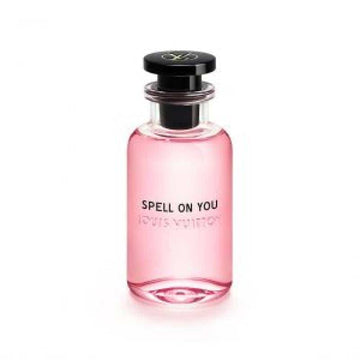 Louis_Vuitton_Spell_On_You_EDP_100ml_(689)