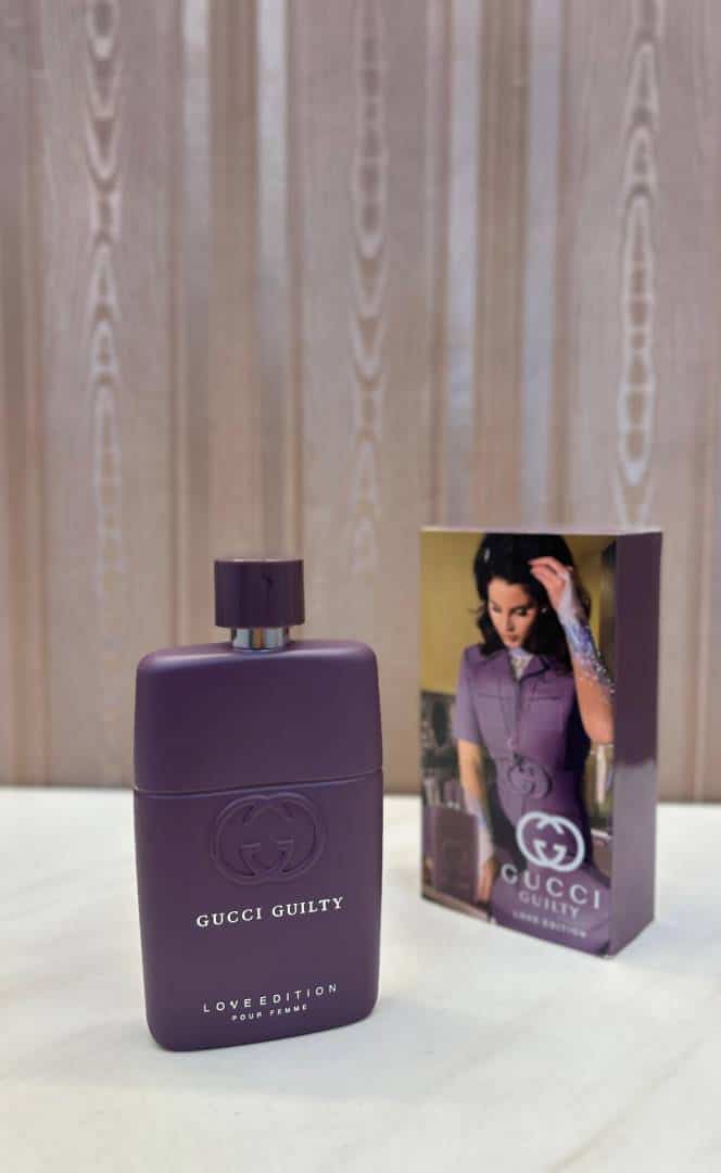 GUCCi_GUILTY_LOVE_EDITION_EDP_POUR_HOMME_90ML_(795)