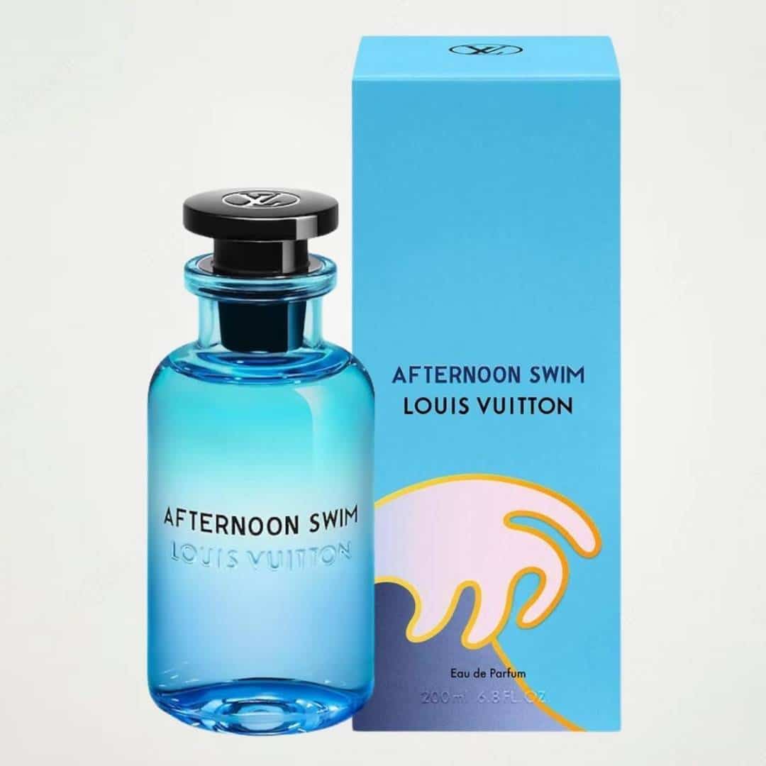 LOUIS_VUITTON_AFTERNOON_SWIM_EDP_(792)